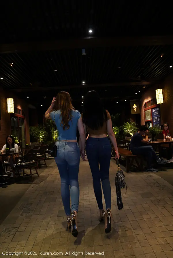 Vol. 02622 模特合集(73P)