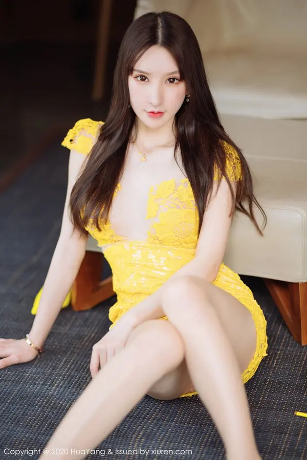 Vol. 0253 周于希Sandy(62P)