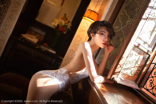 Vol. 02405 冯木木LRIS(83P)