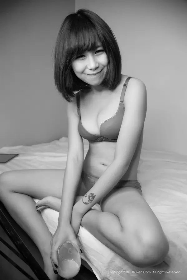 Vol. 00039 美媛馆模特(86P)