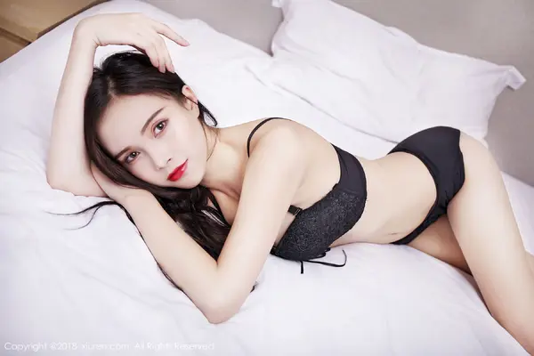 Vol. 01041 小羽(51P)