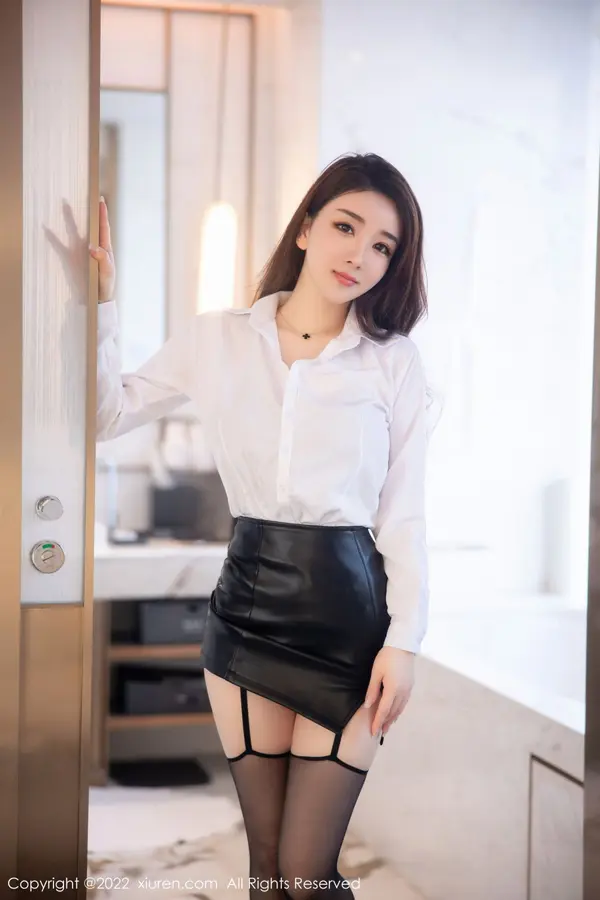 Vol. 05916 雨儿1494(75P)