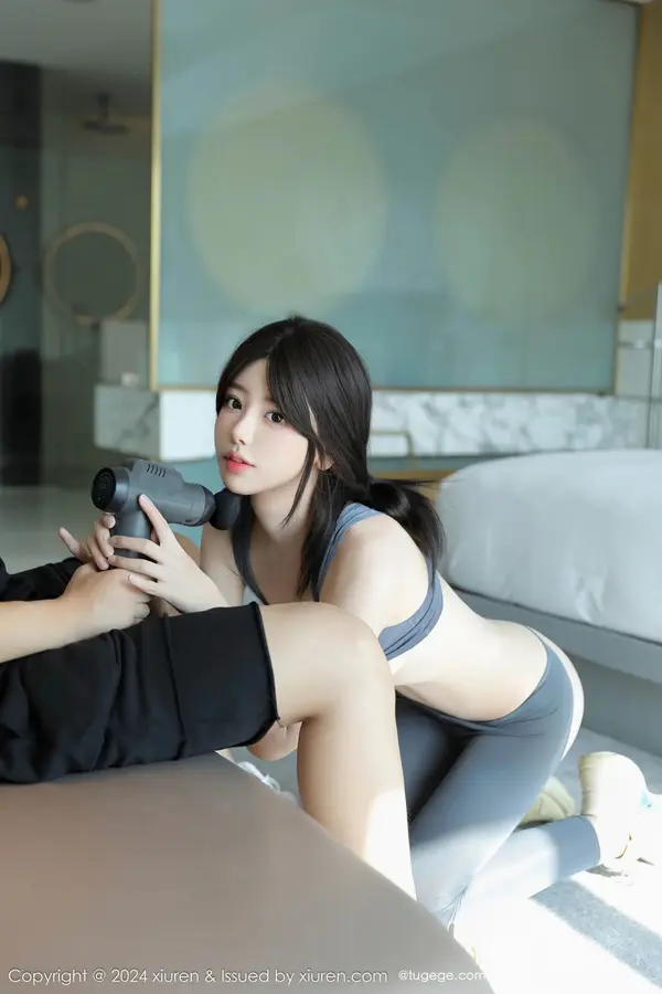 Vol. 09187 桃妖夭(79P)
