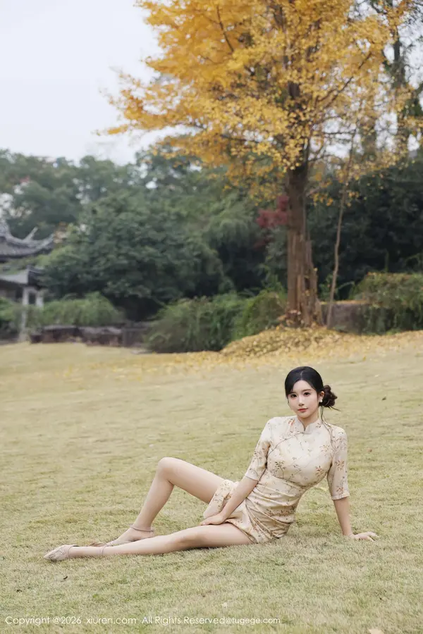 Vol. 11214 小肉肉咪(76P)