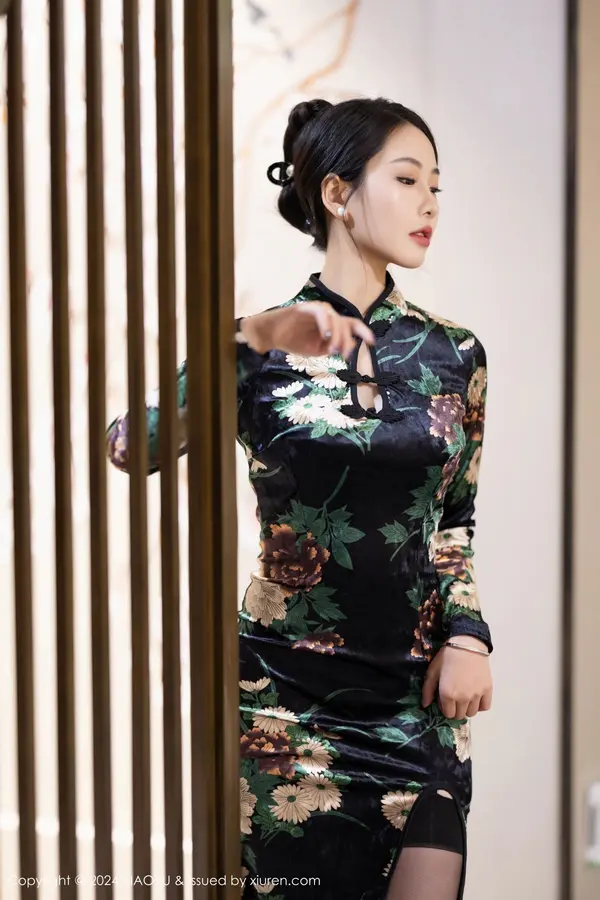 Vol. 1218 苏苏阿(84P)