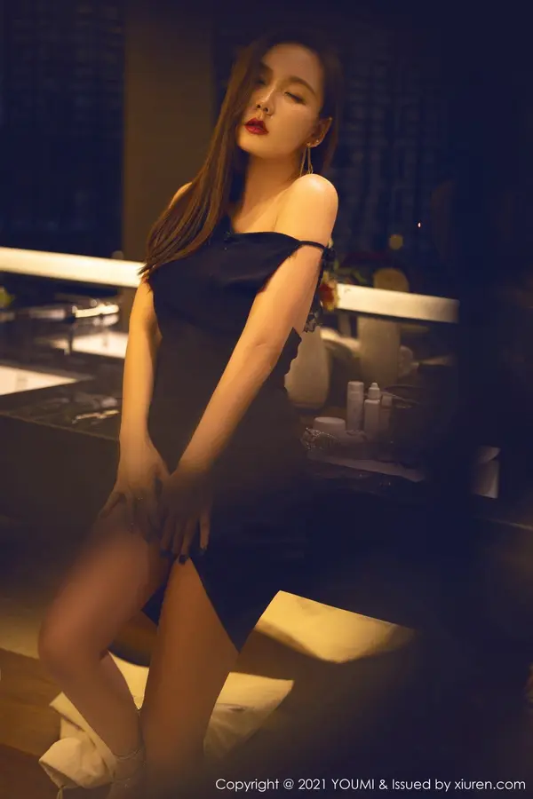 Vol. 0710 艾静香(47P)