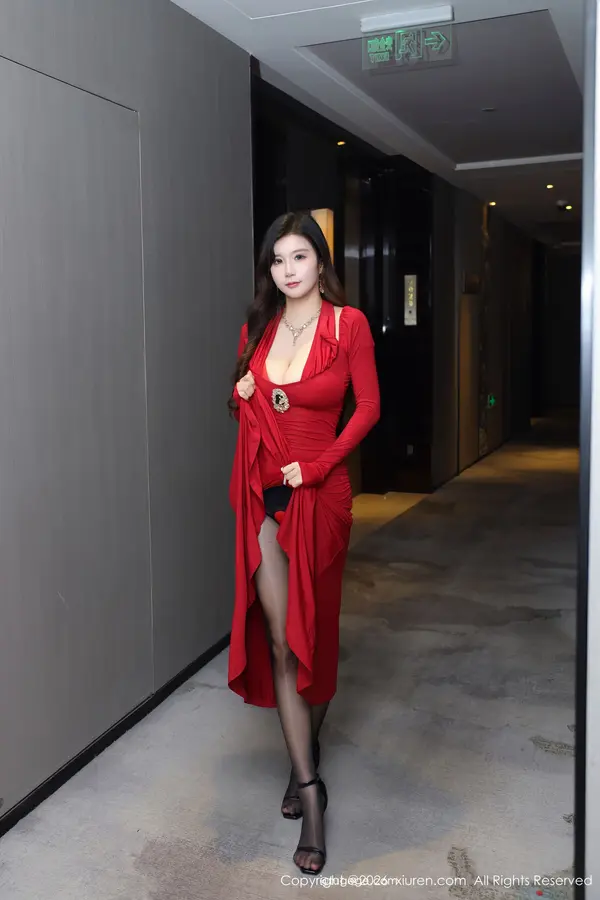 Vol. 11271 小肉肉咪(71P)