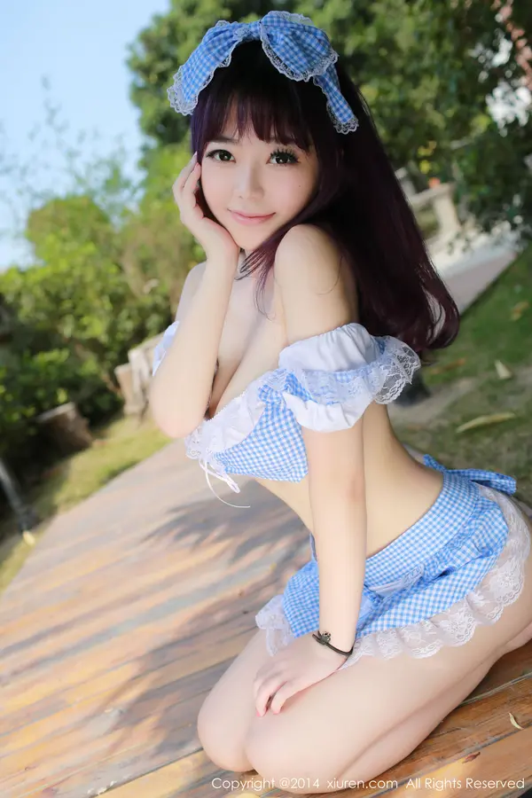 Vol. 00237 刘飞儿Faye(68P)