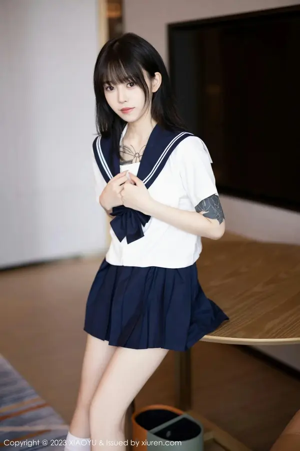 Vol. 1087 奶瓶.(89P)