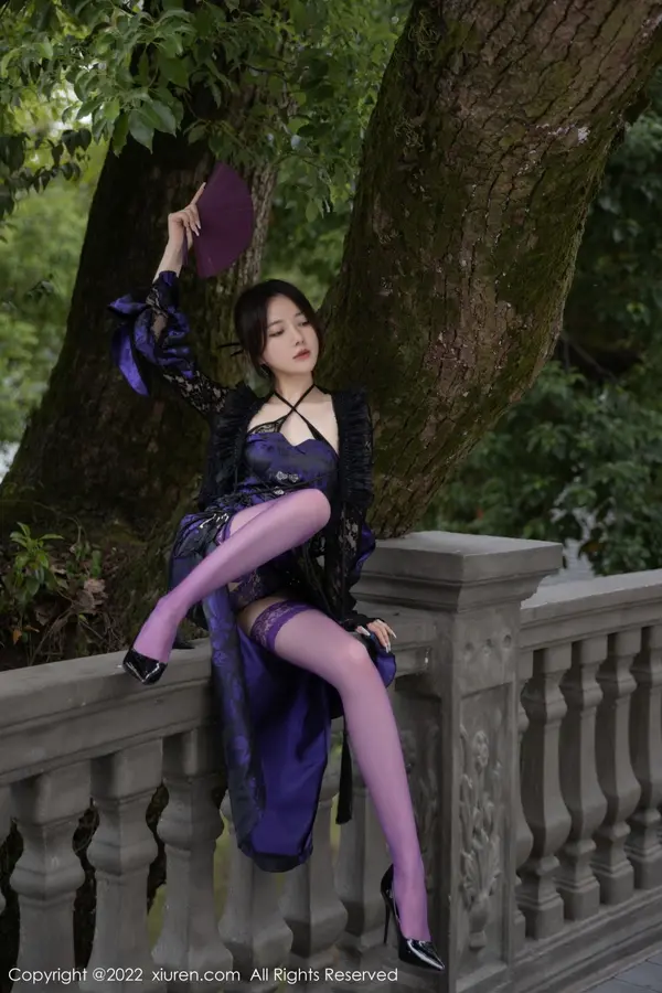 Vol. 06074 鱼子酱Fish(80P)
