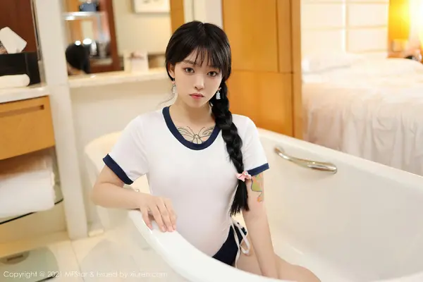 Vol. 0515 奶瓶(44P)