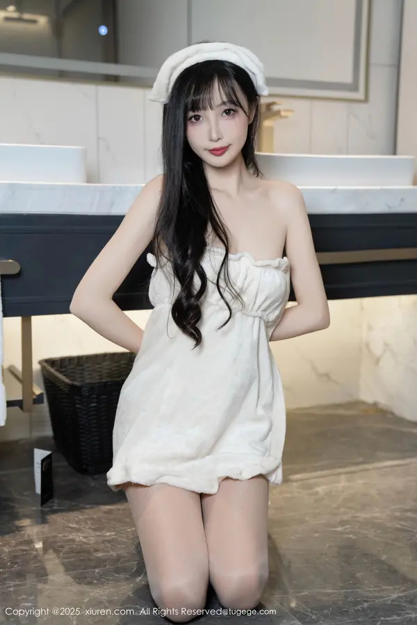 Vol. 10005 樱桃小阑子(88P)