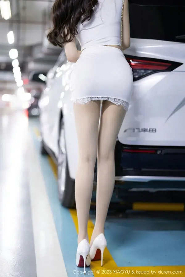 Vol. 0998 徐莉芝Booty(87P)