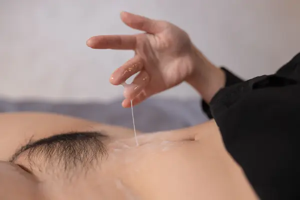 鱼子酱Fish《双人圣诞之箭》(130P)