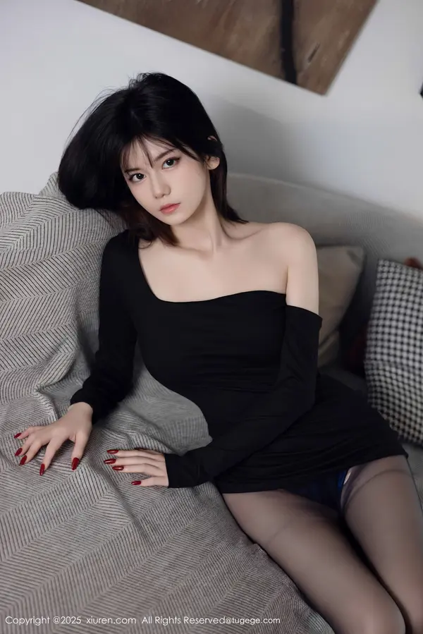 Vol. 11105 凌七七(101P)