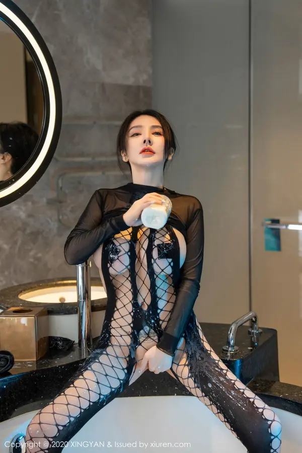 Vol. 0210 潘娇娇(78P)