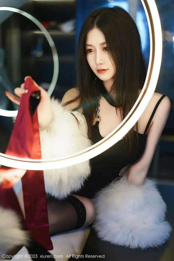 Vol. 06162 模特合集(73P)