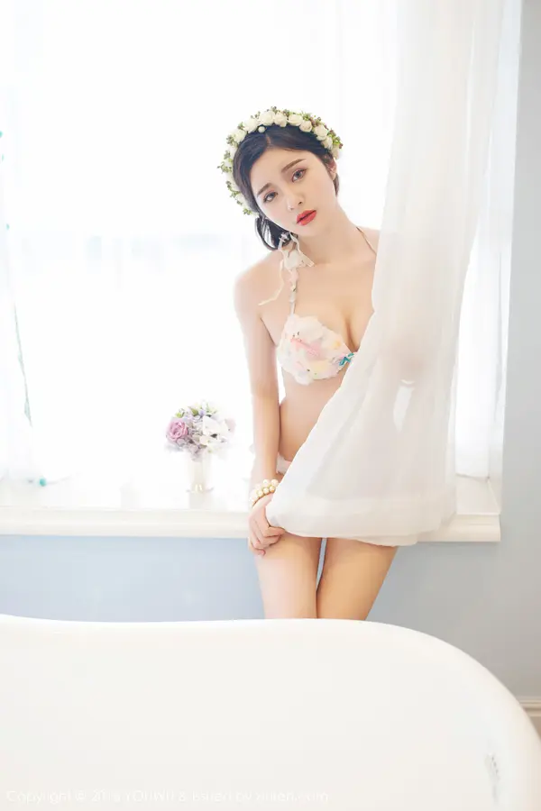 Vol. 0013 颖儿EI(58P)