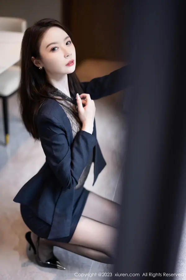 Vol. 06914 梦心玥(90P)