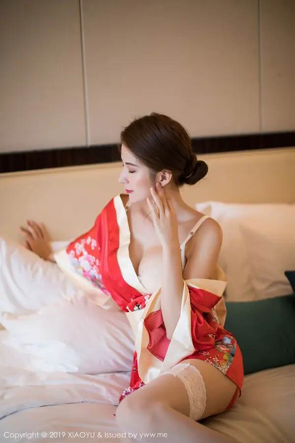 Vol. 0014 Carry(54P)