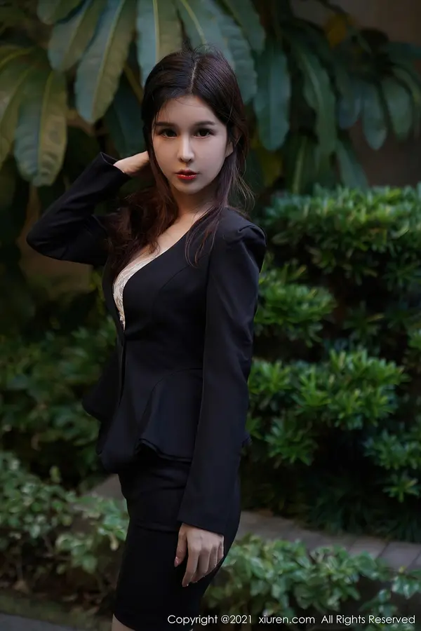 Vol. 03077 张雨萌(58P)