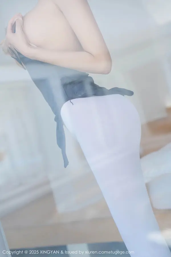 Vol. 0345 星冉(80P)
