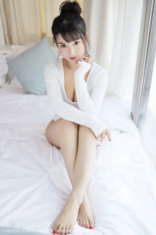 Vol. 0342 小尤奈(41P)