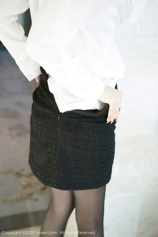Vol. 02695 冯木木LRIS(78P)