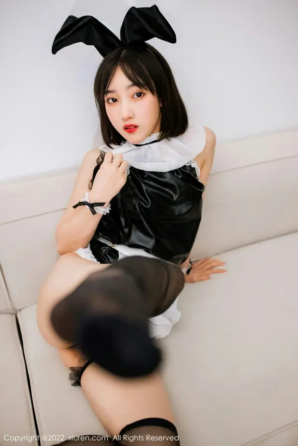 Vol. 04533 小可爱o.o(40P)
