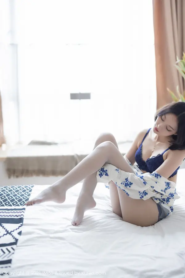 Vol. 0602 艺轩(88P)