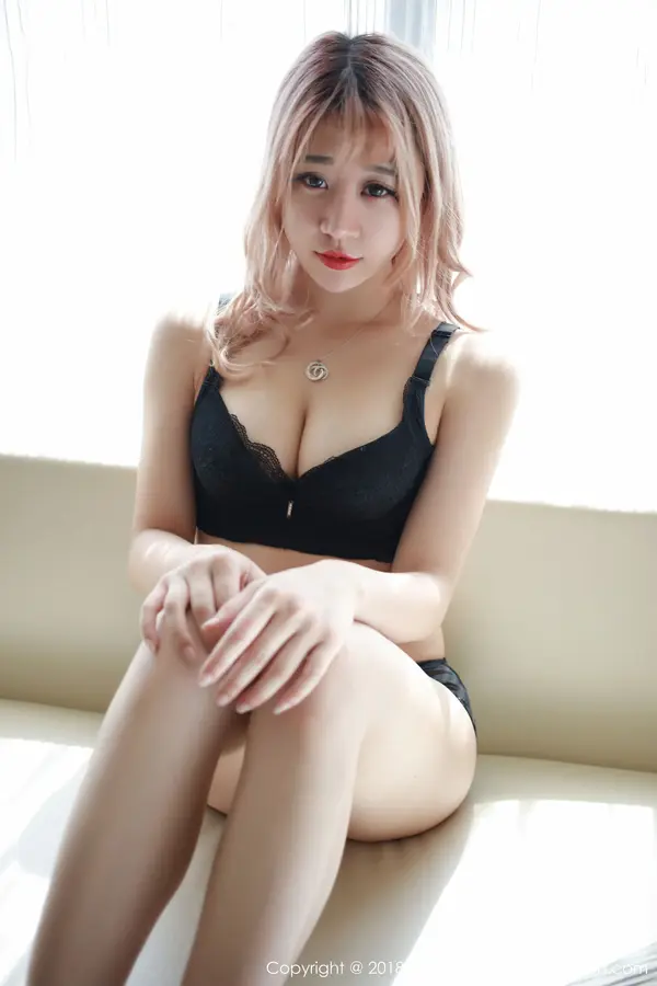 Vol. 0120 静静tobey(43P)