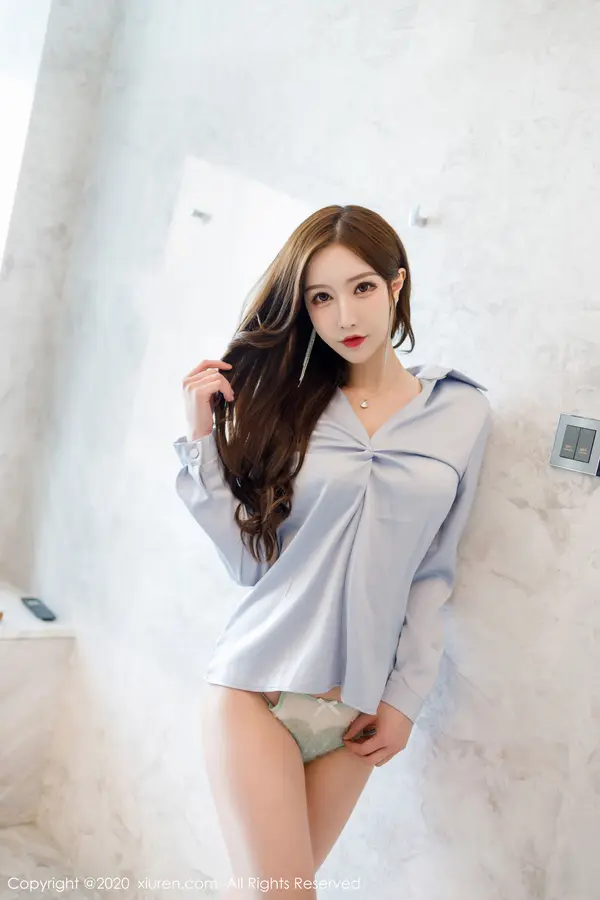 Vol. 02212 LindaLinda(57P)