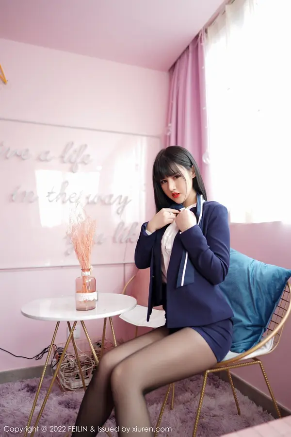 Vol. 0432 诗诗kiki(87P)