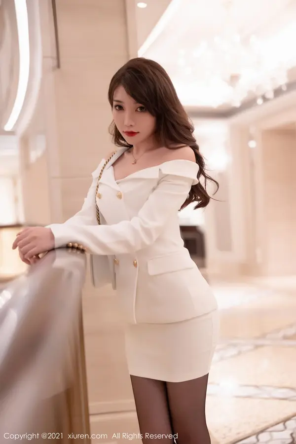 Vol. 04169 芝芝Booty(69P)