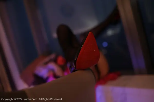 Vol. 05952 江真真(107P)