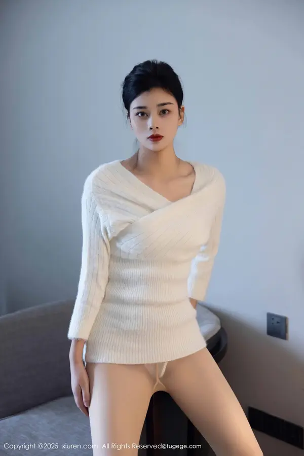Vol. 10986 徐清妍(87P)