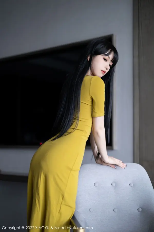 Vol. 0829 奶瓶(91P)
