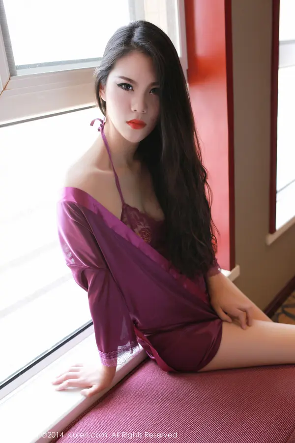 Vol. 00235 米尔Dear(73P)