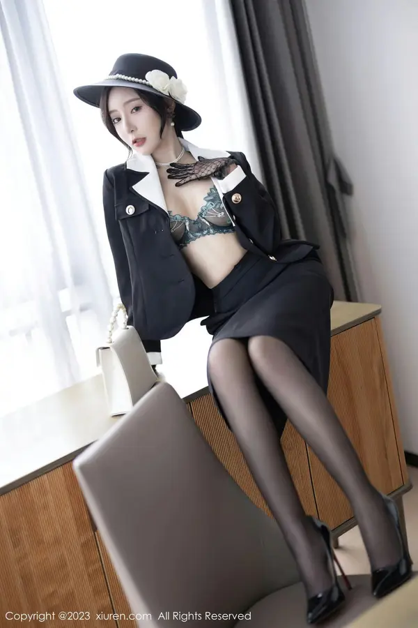 Vol. 07048 王馨瑶yanni(82P)