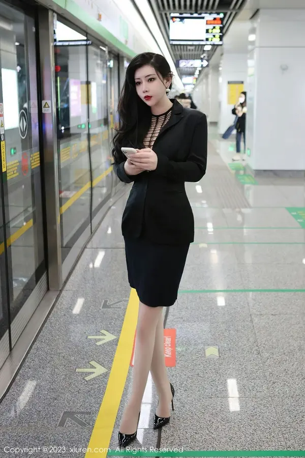Vol. 06421 王婉悠Queen(94P)