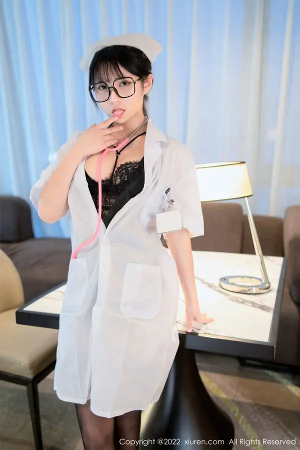Vol. 05202 久久Aimee(63P)