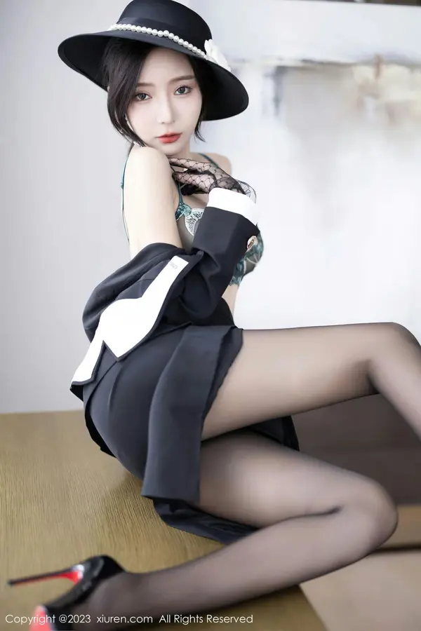 Vol. 07048 王馨瑶yanni(82P)