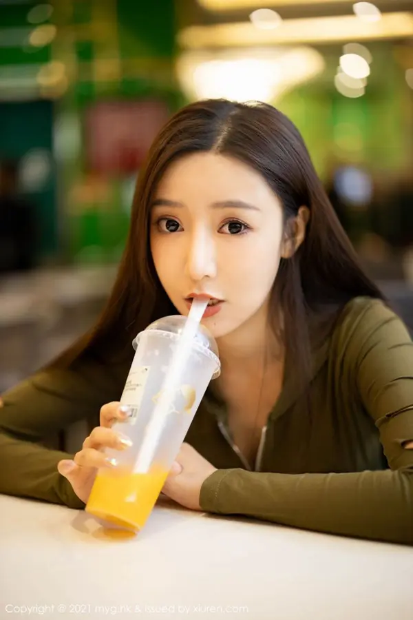 Vol. 0502 王馨瑶yanni(68P)