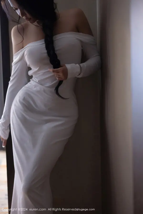 Vol. 09115 娜比(82P)
