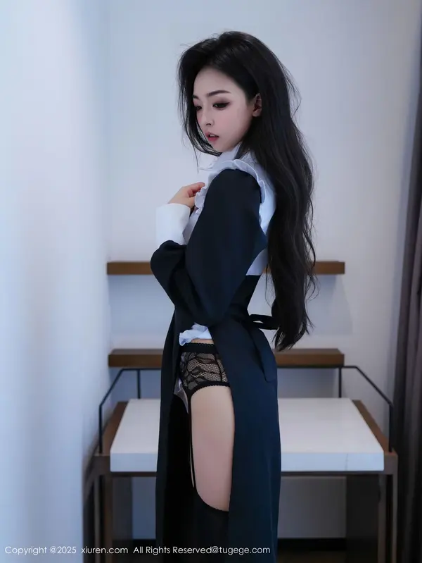 Vol. 11059 白琮瑗(66P)