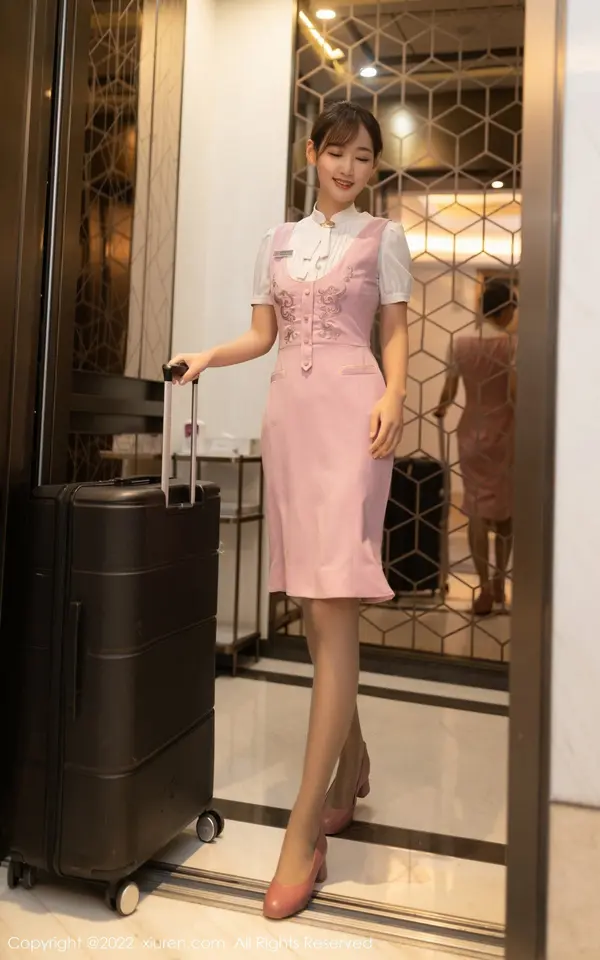 Vol. 04647 唐安琪(86P)