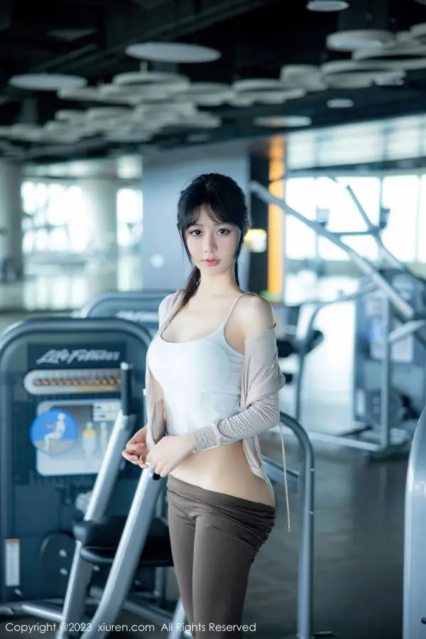 Vol. 06683 幼幼(100P)