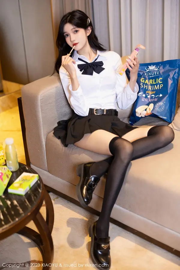 Vol. 1150 程程程-(86P)