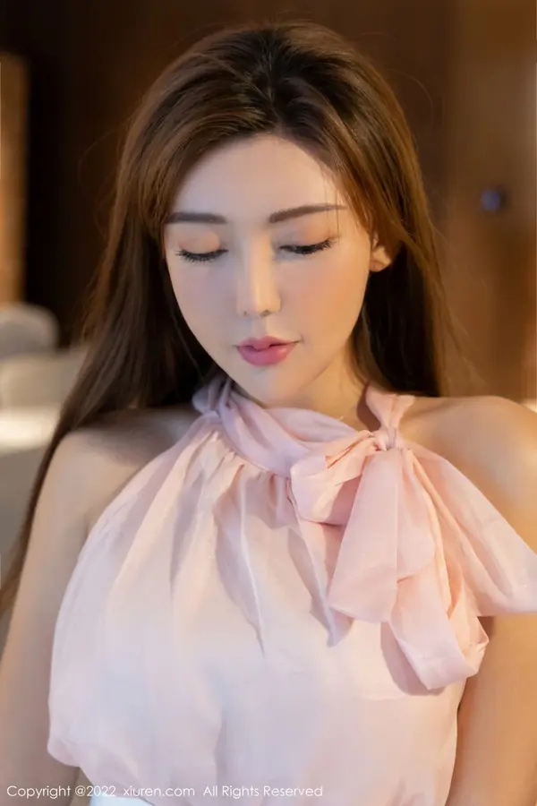 Vol. 04847 萌汉药baby(59P)