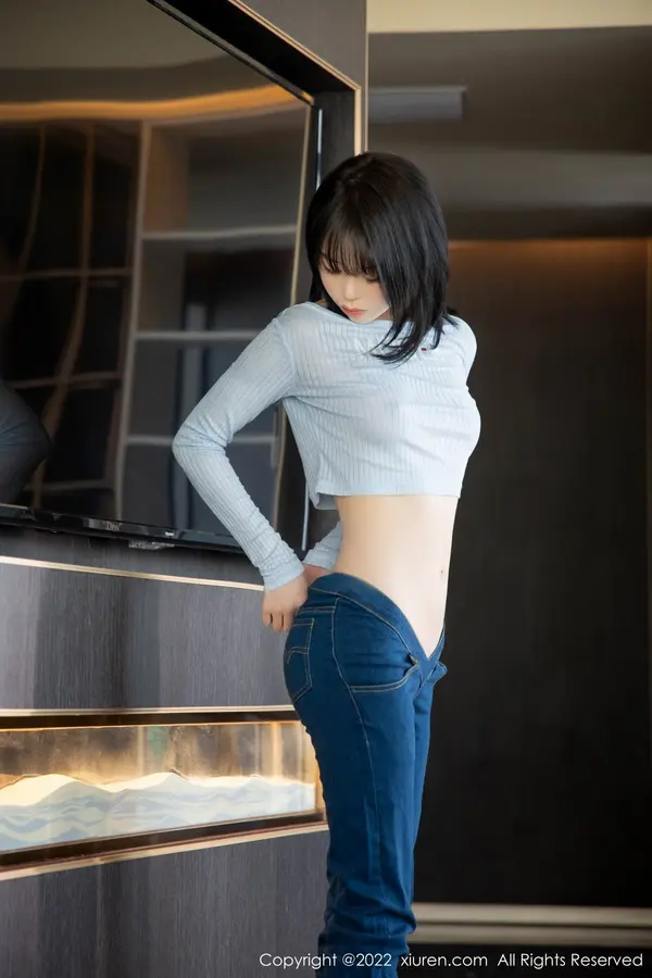 Vol. 04584 奶瓶(95P)
